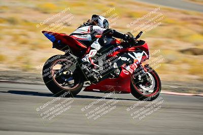 media/Oct-24-2025-2WTD (Fri) [[491f36c2bf]]/C Group/Session 3 (Turn 5)/